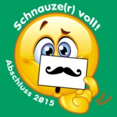 D66 - Schnauze(r) voll!