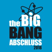 D68 - The Big Bang Abschluss