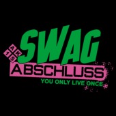 D80 - Swag you only live once