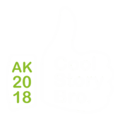 D90 - Cool Story Bro.