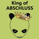 D96 - King of Abschluss
