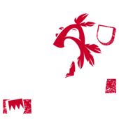 DI14 - Abschluss geschafft! I kriechn Vochel!