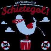 DI18 - Schietegol!