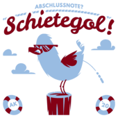 DI18 - Schietegol!