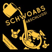 DI26 - Schwoabs Abschluss!