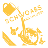 DI26 - Schwoabs Abschluss!