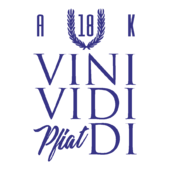 DI36 - Vini Vidi Pfiat di