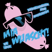 DI44 - Abschlussnotn zum davolaffa? Mia Wuascht!