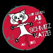 E102 - Wir gehen ab wie Schmitz Katze!