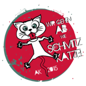 E102 - Wir gehen ab wie Schmitz Katze!