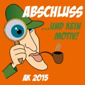E104 - Abschluss...und kein Motiv!