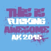 E106 - This is Fucking Awesome