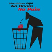 E12 - No Brain No Pain