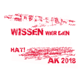 E121 - Chabos wissen wer den Abschluss hat!