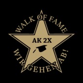 E125 - Walk of Fame - Wir gehen ab!