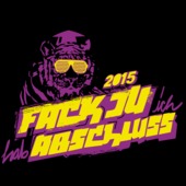 E129 - Fack ju Abschluss