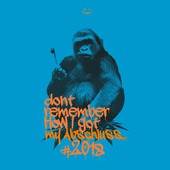 E18 - Dont remember how i got my Abschluss