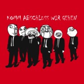 E34 - Komm Abschluss wir gehen