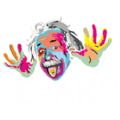 E36 - E=AK^18