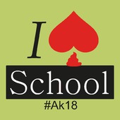 E42 - I don\\\'t love school