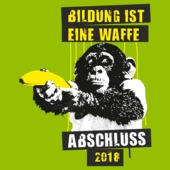 E60 - Bildung ist eine waffe