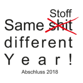 E70 - Same (shit) Stoff different Year!