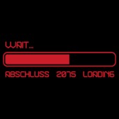 E86 - Wait...Abschluss 2018 loading