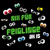 E88 - Nix für Feiglinge