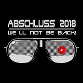 F06 - We ll not be back!