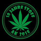 F08 - 10 Jahre Stoff