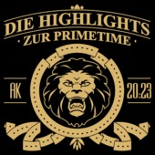 F110 - Die Highlights zur Primetime
