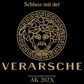 F126 - Schluss mit der Verarsche