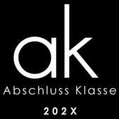 F128 - aK Abschluss Klasse 20XX