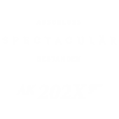 F14 - Abschluss spectaculär bestanden