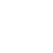 F142 - Vahnsinn „Endlich Abschluss!“