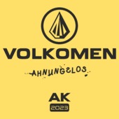 F144 - Volkomen Ahnungslos