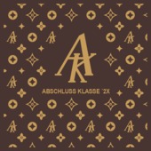 F148 - Abschlussklasse LV