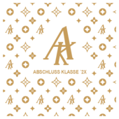 F148 - Abschlussklasse LV