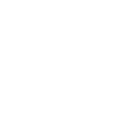 F190 - #abschluss2018