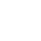 F206 - Happy Abschluss 2018