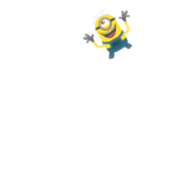 F207 - Happy Abschluss 2018