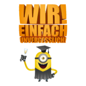 F46 - Wir! Einfach unvergesslich!