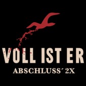 F48 - Voll ist er Abschluss