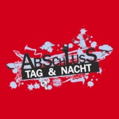F54 - Abschluss Tag & Nacht