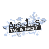 F54 - Abschluss Tag & Nacht