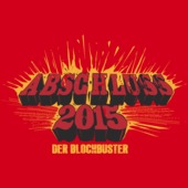 F56 - Der Blockbuster