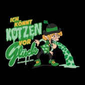 F60 - Ich könnt kotzen vor Glück