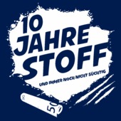 F68 - 10 Jahre Stoff und immer noch nicht süchtig