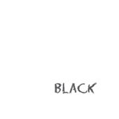 F78 - The teacher saw black for us!
