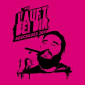 F90 - Läuft bei dir